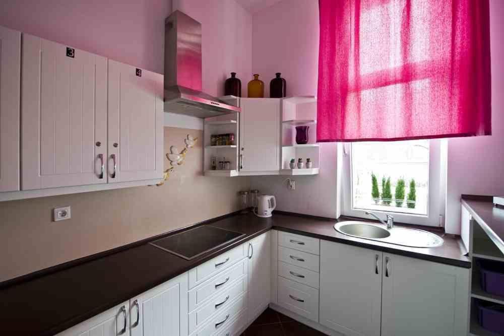 Apartamenty Parkowe Bydgoszcz Eksteriør bilde